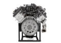 Picture of Ford Racing Mustang 5.0L Coyote Gen 4 480hp Automatic Transmission Crate Engine (No Cancel/Returns)