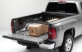 Picture of Roll-N-Lock 2024 Toyota Tacoma 5ft Bed Cargo Manager