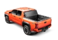 Picture of BAK 2024 Toyota Tacoma 5ft Bed BAKFlip G2