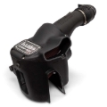 Picture of Banks Power 23-24 Ford F250/F350/F450 6.7L Ram-Air Intake System - Oiled Filter