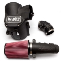 Picture of Banks Power 23-24 Ford F250/F350/F450 6.7L Ram-Air Intake System - Oiled Filter