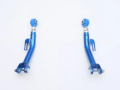 Picture of Cusco 2022+ Subaru WRX / 2018+ Subaru Crosstrek Adjustable Rear Trailing Rod Set