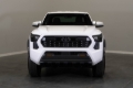 Picture of Diode Dynamics 2024+ Toyota Tacoma SS3 LED Ditch Light Kit- Sport Yellow Combo