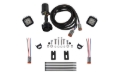 Picture of Diode Dynamics 2024+ Toyota Tacoma Stage Series Reverse Light Kit - C1 Sport