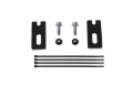 Picture of Diode Dynamics 2024+ Toyota Tacoma Stage Series Reverse Light Kit Brackets