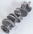 Picture of Eagle Chevrolet 400 Forged Crankshaft - 4.150in Stroke
