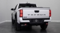 Picture of Diode Dynamics 2024+ Toyota Tacoma Stage Series Reverse Light Kit - C1 Pro
