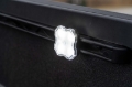 Picture of Diode Dynamics Stage Series LED Bed Light Kit for Toyota Tacoma- White Diffused