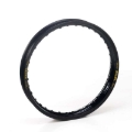 Picture of Excel Takasago Rims 18x2.15 32H - Black