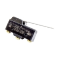 Picture of Nitrous Express High Amp WOT Switch Only