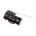 Picture of Nitrous Express High Amp WOT Switch Only
