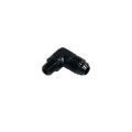 Picture of Nitrous Express 6AN x 1/8 NPT 90 Filter Fitting