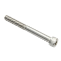 Picture of Nitrous Express 6mm x 50mm Bolt for 3 Valve Plate