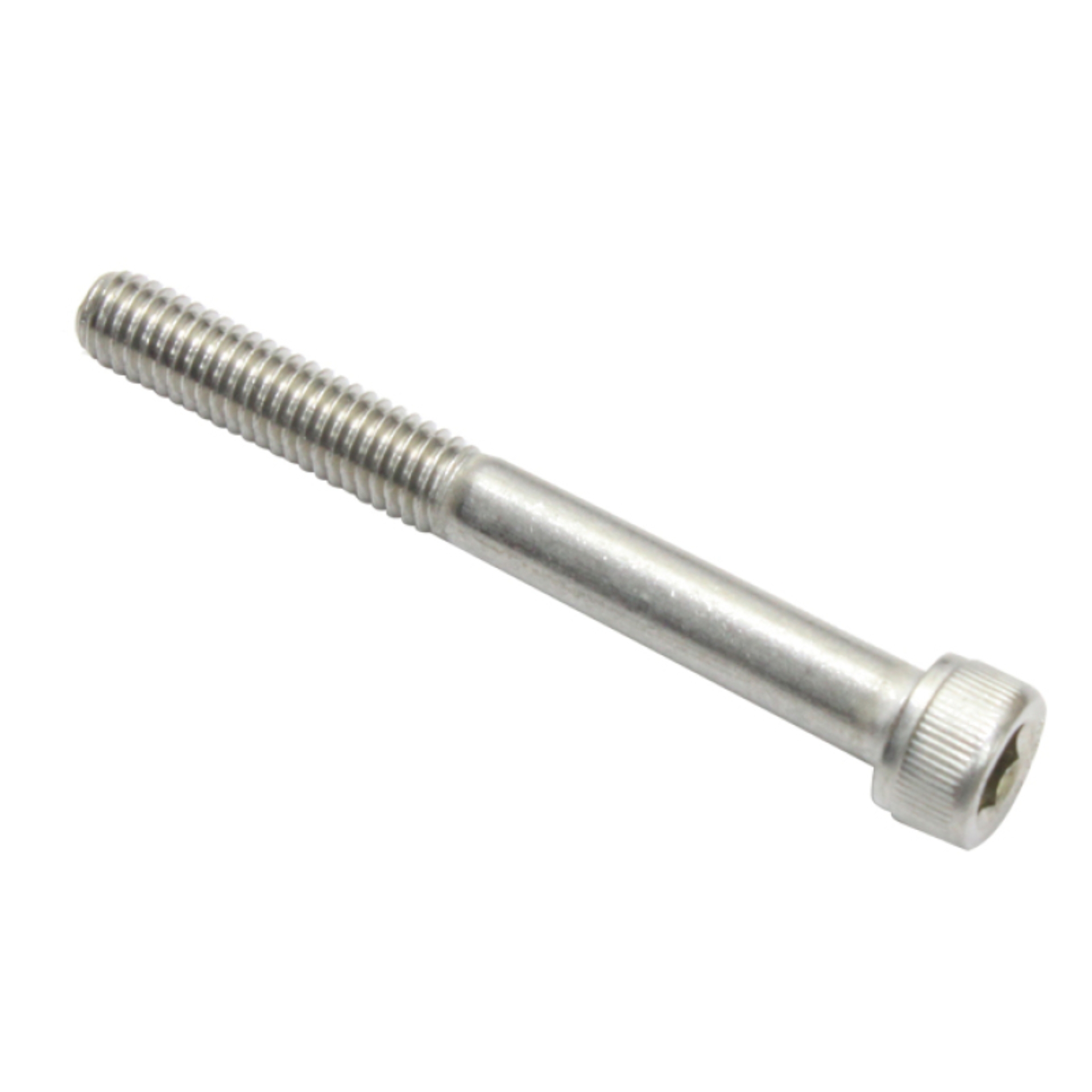 Picture of Nitrous Express 6mm x 65mm Coyote Bolt