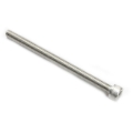 Picture of Nitrous Express 6mm x 85mm Hemi Plate Bolt
