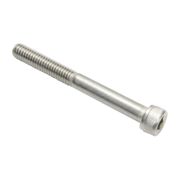 Picture of Nitrous Express 6mm x 70mm Bolt