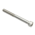Picture of Nitrous Express 6mm x 60mm Bolt