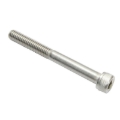 Picture of Nitrous Express 6mm x 70mm Bolt