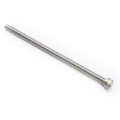Picture of Nitrous Express Socket Head Cap Screw M6-1.0 x 120mm S/S