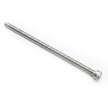 Picture of Nitrous Express Socket Head Cap Screw M6-1.0 x 120mm S/S