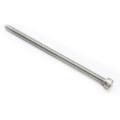 Picture of Nitrous Express Socket Head Cap Screw M6-1.0 x 120mm S/S
