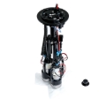 Picture of Snow Performance 03-13 Chevrolet Corvette High Output Version Fuel Hat (3 Pump 1-274 & 2-285)