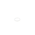 Picture of Snow Performance -8 AN Bulkhead Teflon Washer