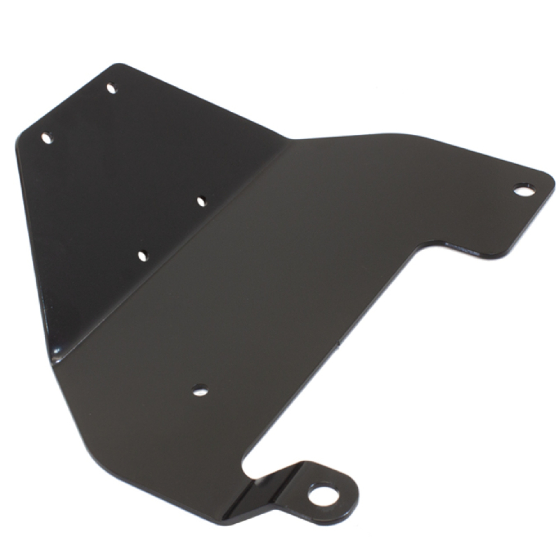 Picture of Snow Performance Water Pump Bracket for Ford Focus ST