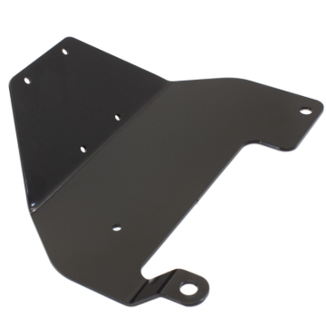 Picture of Snow Performance Water Pump Bracket for Ford Focus ST