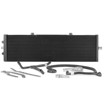 Picture of Wagner Tuning 15-17 Audi S8 4.0L BiTurbo Competition Radiator Kit