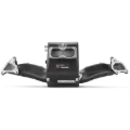 Picture of Wagner Tuning 15-17 Audi S8 4.0L BiTurbo Performance Intercooler Kit
