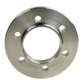 Picture of Fluidampr p/n 720311 crank trigger adaptor