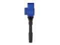 Picture of aFe 13-18 Audi S8 / 14-17 Audi RS7 Scorcher High-Performance Ignition Coil (8 Pack)