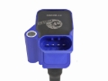 Picture of aFe 13-18 Audi S8 / 14-17 Audi RS7 Scorcher High-Performance Ignition Coil (8 Pack)