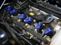 Picture of aFe 01-06 BMW 325Ci E46 Scorcher High-Performance Ignition Coil (6 Pack)