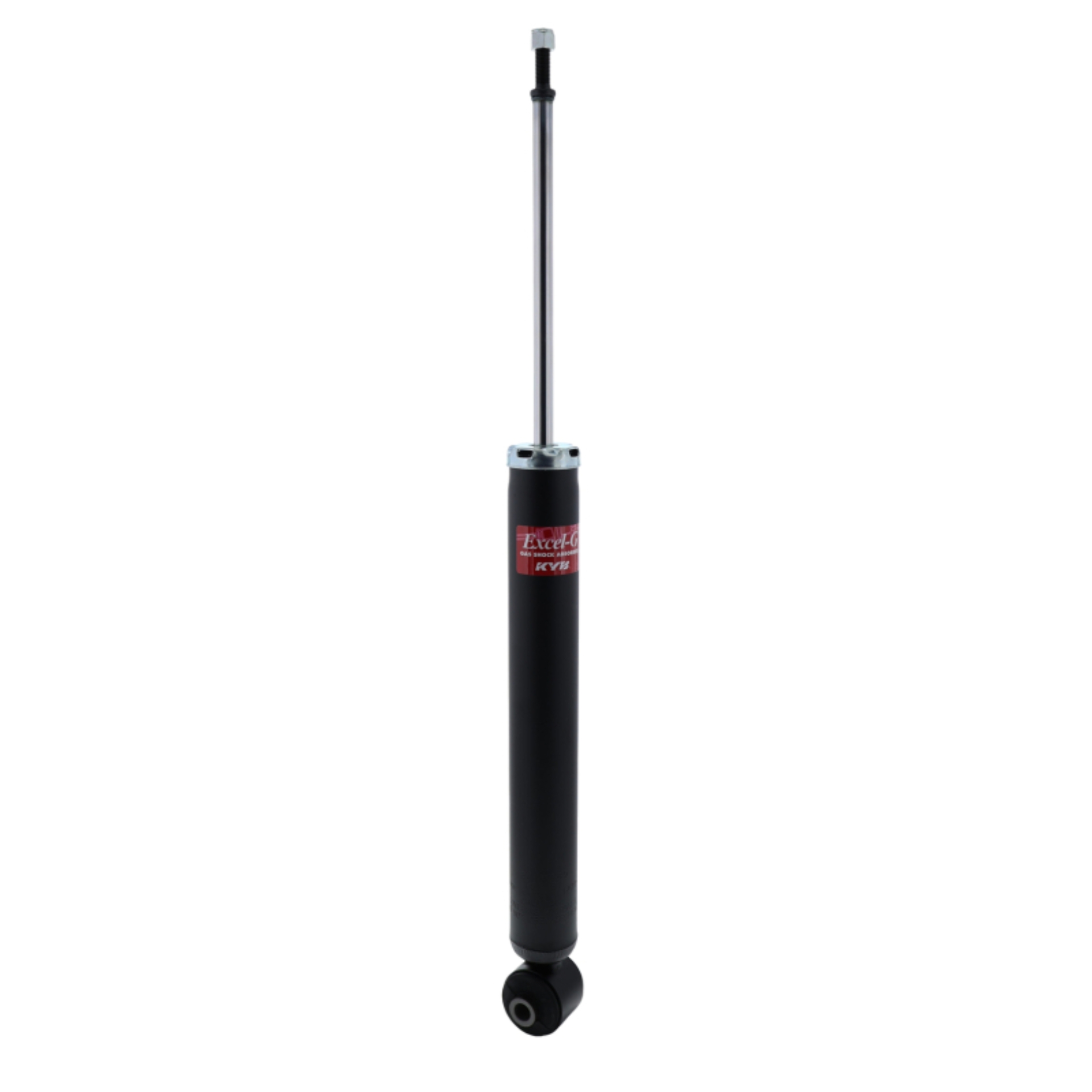 Picture of KYB 21-23 Kia Seltos AWD Excel-G Strut