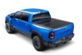 Picture of UnderCover 19-24 Dodge Ram 6.4ft. Bed w/MFTG Ultra Flex Bed Cover