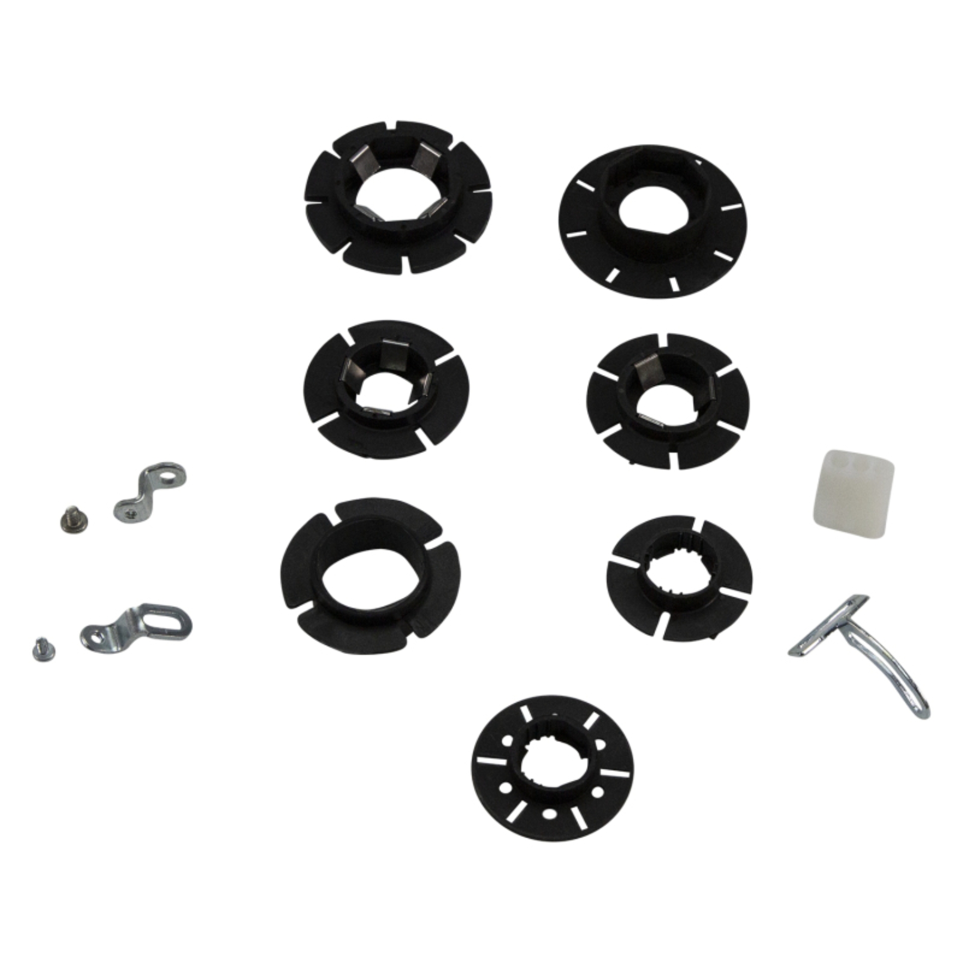 Picture of Install Kit, Optical Trigger, Universal Imports
