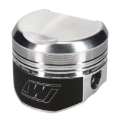 Picture of Wiseco Chrysler 80.00cc Dome 4.280in Bore Piston Shelf Stock - Single
