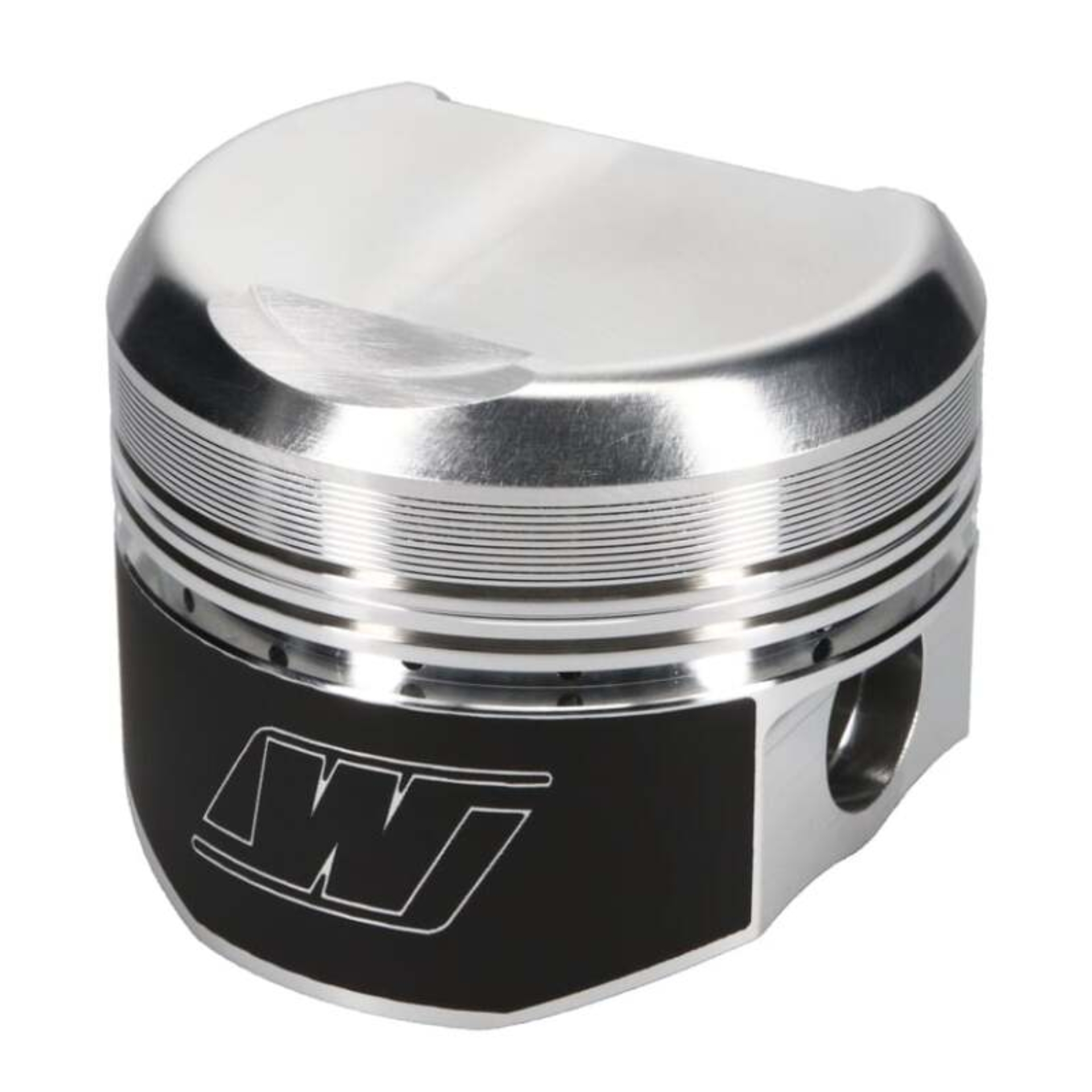 Picture of Wiseco Chrysler 80.00cc Dome 4.280in Bore Piston Shelf Stock - Single