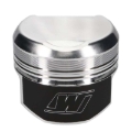 Picture of Wiseco Chrysler 80.00cc Dome 4.280in Bore Piston Shelf Stock - Single