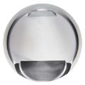 Picture of Wiseco Chrysler 80.00cc Dome 4.280in Bore Piston Shelf Stock - Single