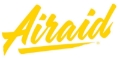 Picture of Airaid Air Filter Cleaner