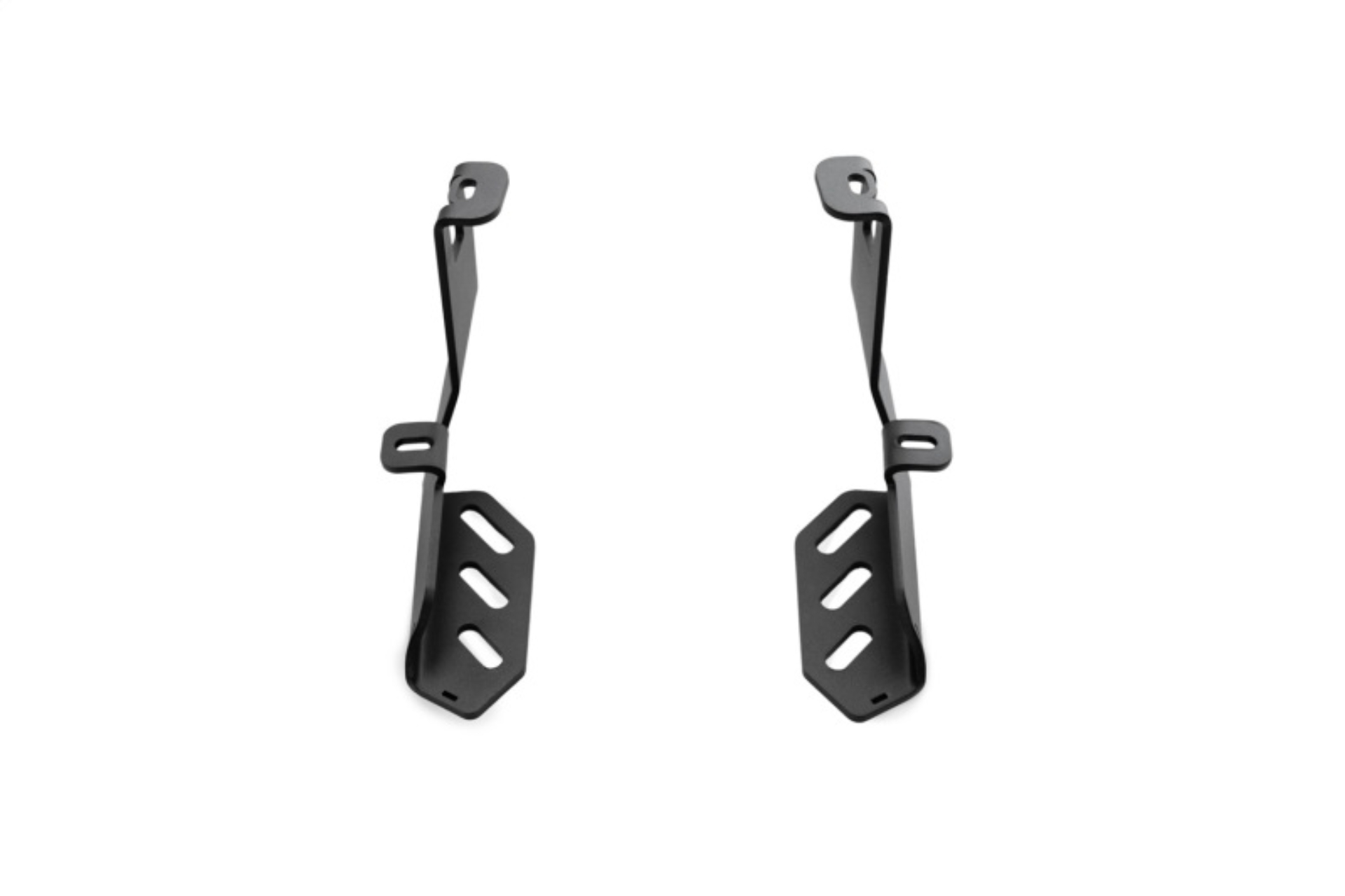 Picture of Addictive Desert Designs2021+ Ford F150 / 2021+ Ford F150 Raptor Ditch Light Brackets
