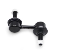 Picture of Superpro 01-05 Subaru Impreza / 01-05 Subaru Impreza WRX STI GD Front Sway Bar End Link Set