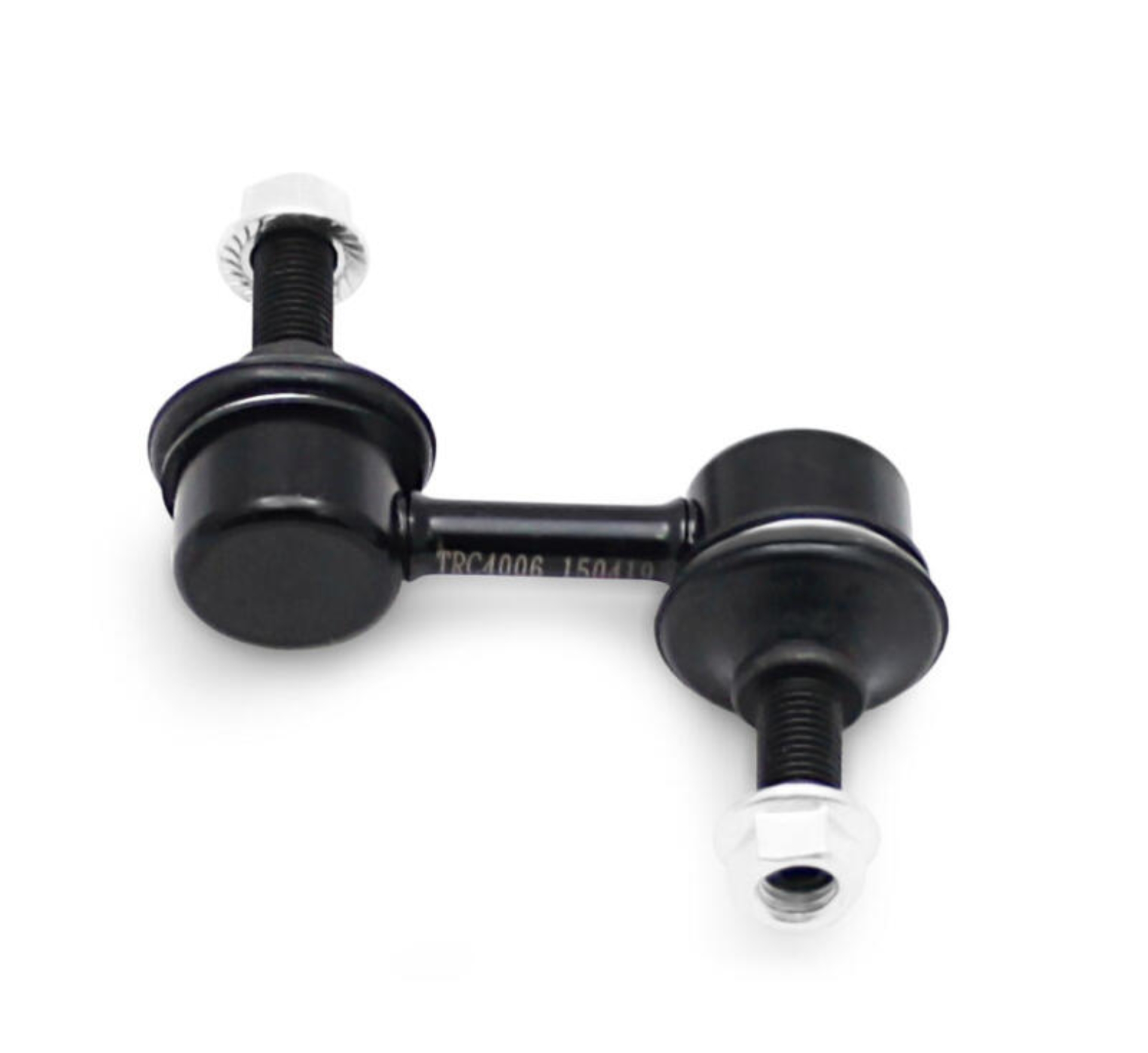 Picture of Superpro 01-05 Subaru Impreza / 01-05 Subaru Impreza WRX STI GD Front Sway Bar End Link Set