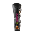 Picture of Gaerne SG12 Limited Edition Boot Black/Orange/Pink - Size 7
