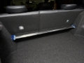 Picture of Cusco 2020+ Toyota Yaris / 2020+ Toyota GR Yaris Rear Strut Tower Brace