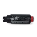 Picture of BLOX Racing 320LPH Electric Fuel Pump E85 In-tank - Inline Inlet