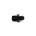 Picture of BLOX Racing 3/4in to -6an Fitting for LS/VTEC Kit